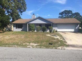 6355 Hudson Rd, Cocoa, FL 32927