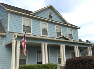 2468 Waterstone Cir, Auburn, AL 36832