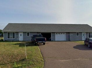 13224-13226 44th Ave, Chippewa Falls, WI 54729