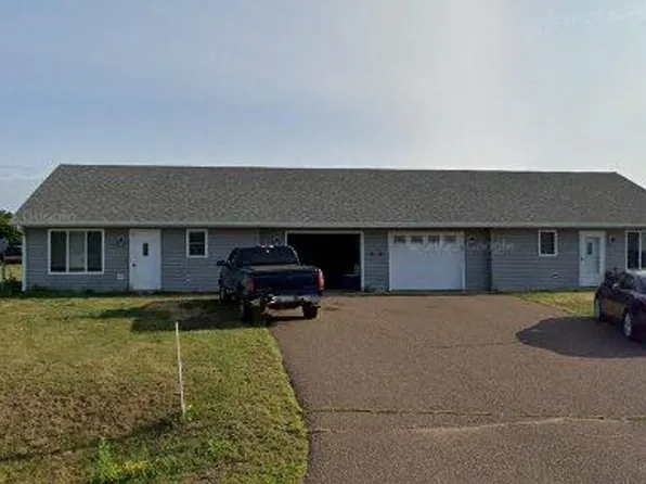 13224-13226 44th Ave, 13224-13226 44th Ave S, Chippewa Falls, WI 54729