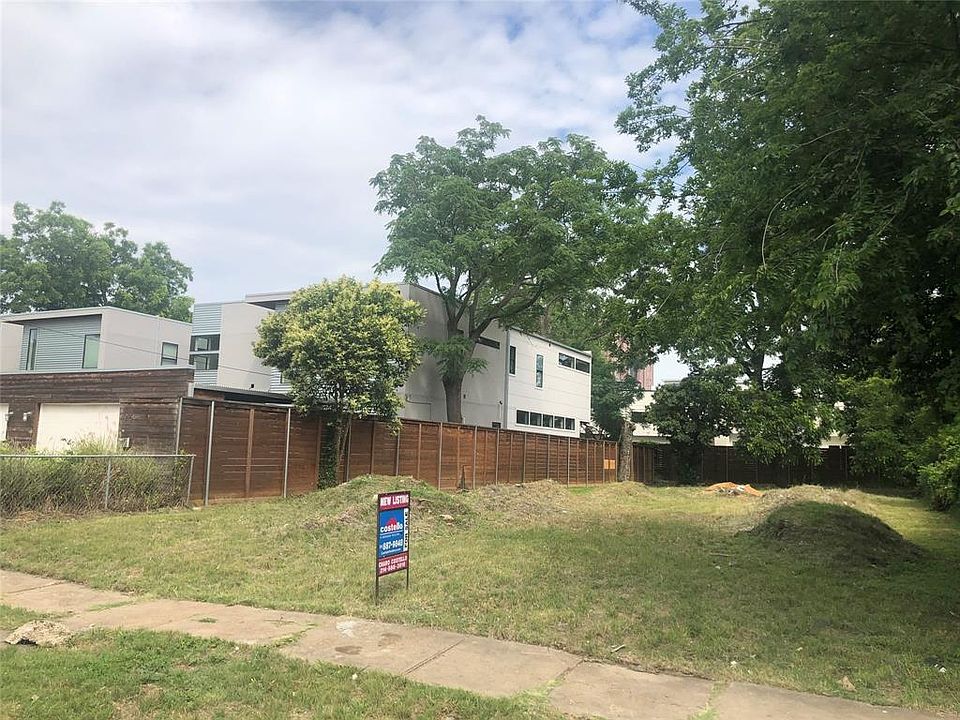 1st image of 4217 Roseland Ave Lot 5