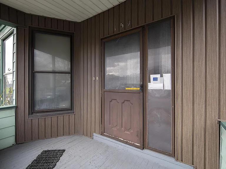 159 Hoosick St #1F — Photo 31