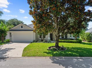 1221 Loch Tanna Loop, Saint Johns, FL 32259