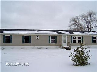 2nd image of 1538 Seventeen Mile Rd