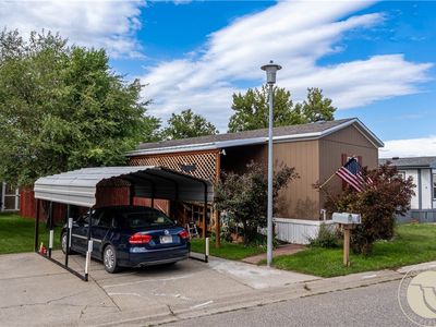 7 Big Sky Country Dr, Billings, MT, 59102