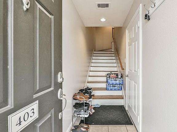 4th image of 3001 Murworth Dr Unit 403