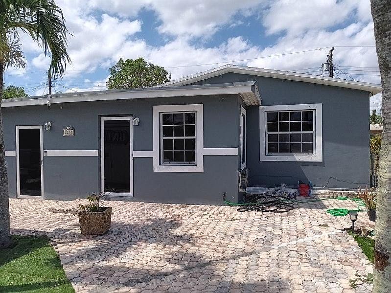 1st image of 2215 NW 9th Court