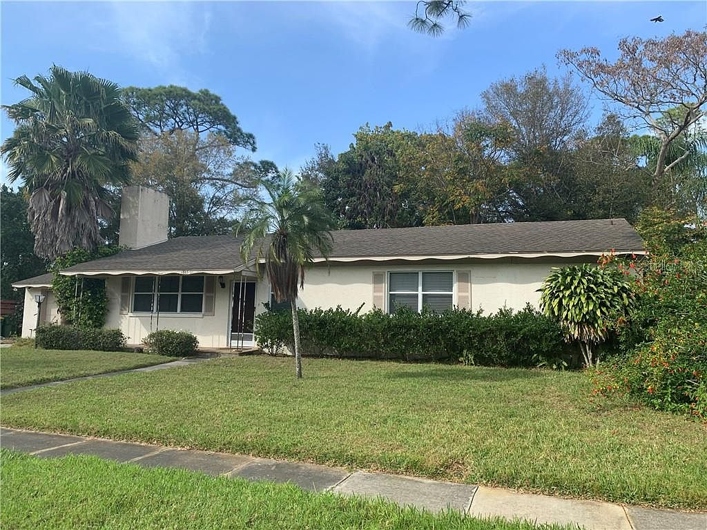 1865 Clematis St, Sarasota, FL 34239 | Zillow