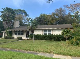 1865 Clematis St, Sarasota, FL 34239