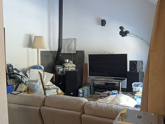 2nd image of 111 Coburn Avenue #32