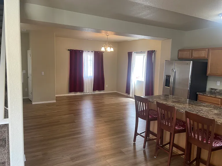 7689 Dry Willow Way — Photo 2