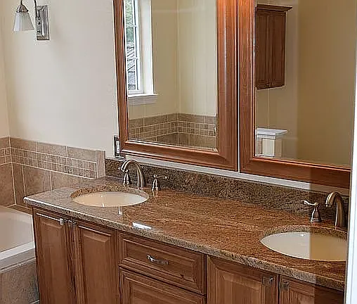 12223 Ridgepoint Cir NW — Photo 12