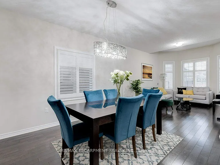 85 Showcase Dr #MAIN — Photo 17