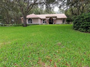 484 W National St, Hernando, FL 34442