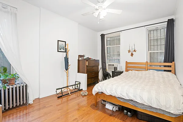 Rented by Douglas Elliman | media 3