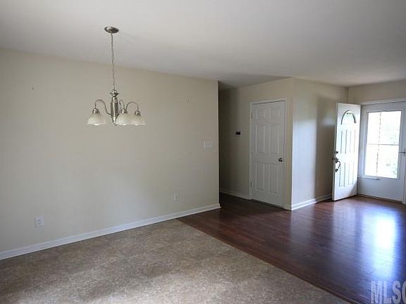 4th image of 3636 Judea Dr