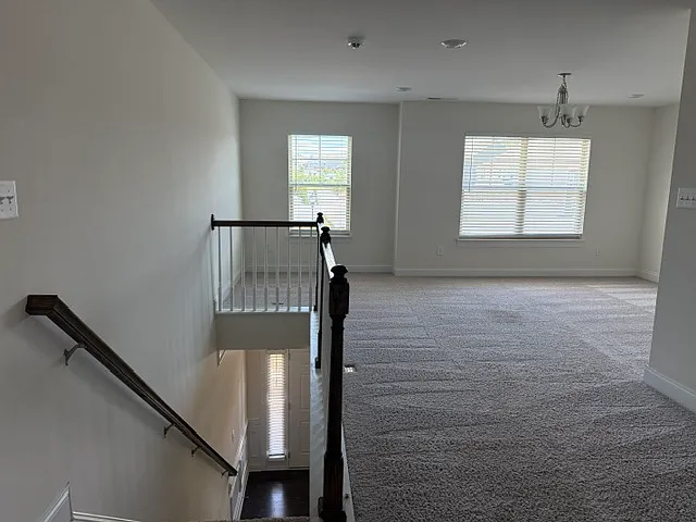 5193 Quail Forest Dr — Photo 12