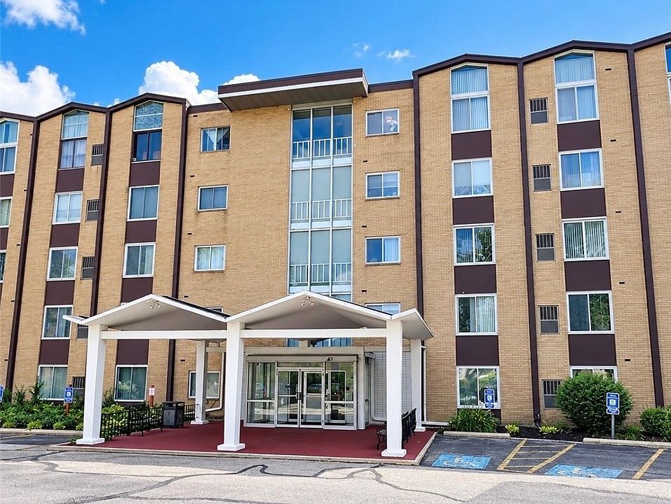 1st image of 25735 Lorain Rd Unit 224