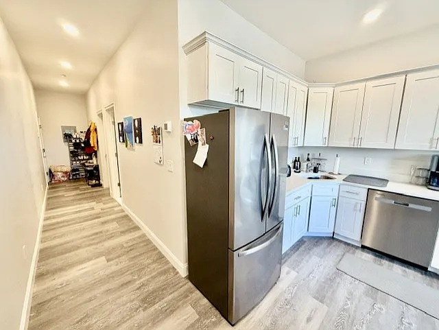 5 Fremont St #103