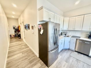 5 Fremont St #103, Winthrop, MA 02152