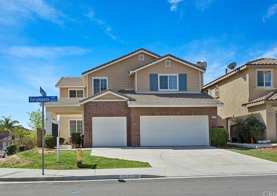1st image of 26559 Veramonte Ave