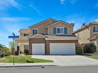 26559 Veramonte Ave, Murrieta, CA 92562