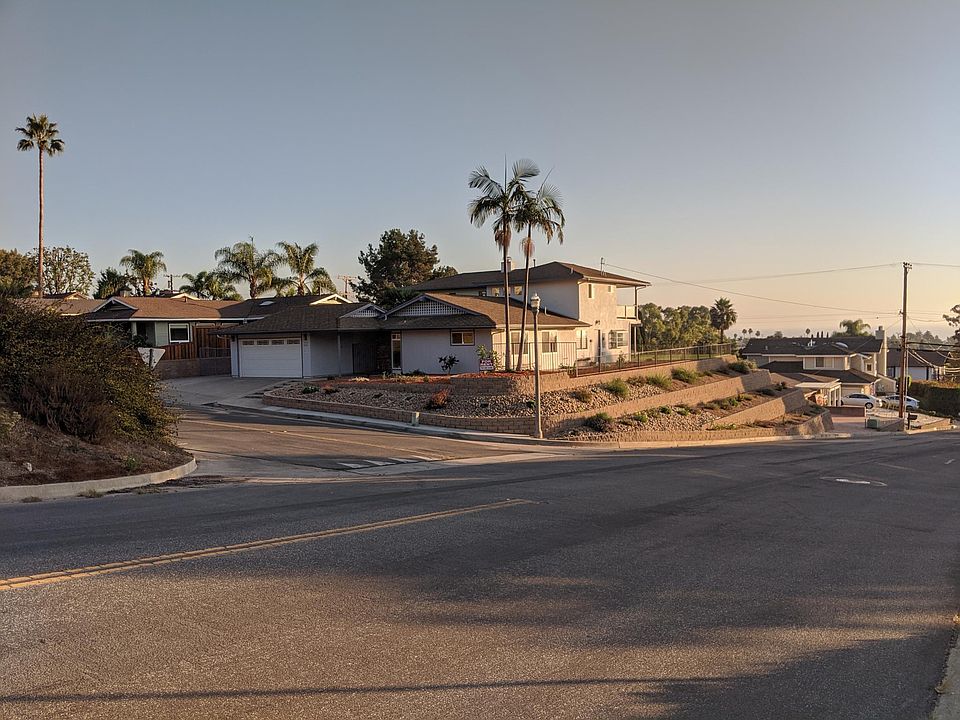 1st image of 4023 Calle Abril