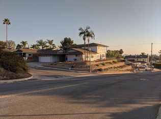 4023 Calle Abril, San Clemente, CA 92673