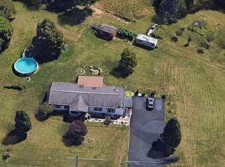 6650 Androsky Rd, Allentown, PA 18104