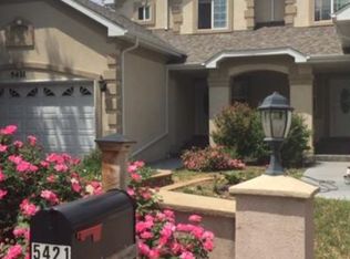 5411 Zuni St, Denver, CO 80221