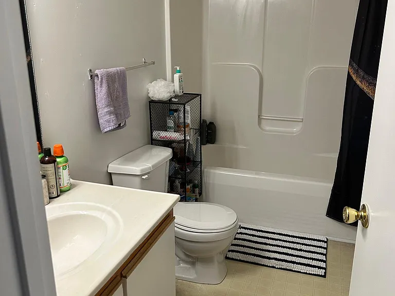 1403 Christine Ct — Photo 9