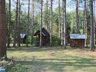 3998 Lane #57, Aurora, MN, 55705