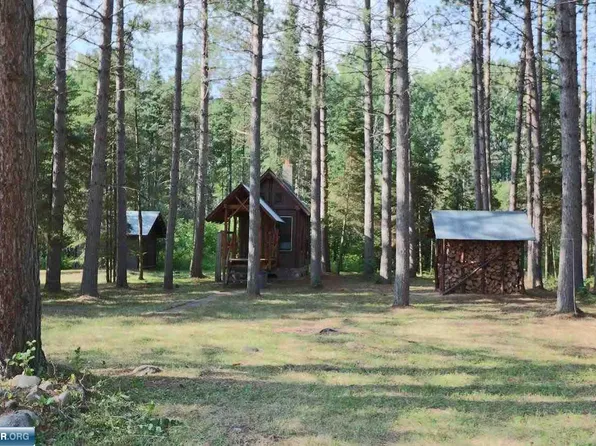 3998 Lane #57, Aurora, MN 55705