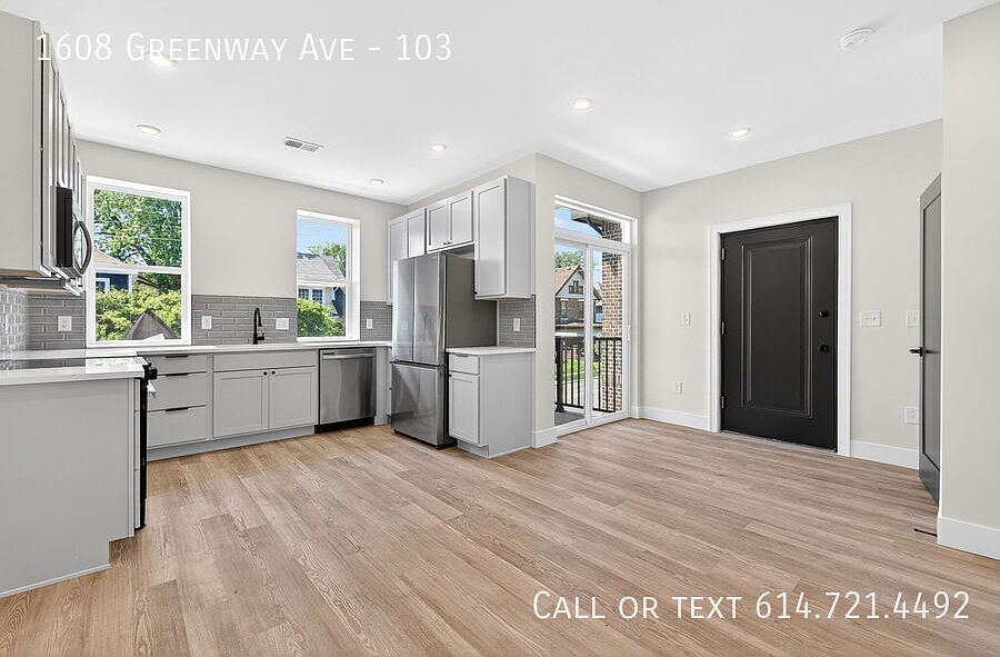 1st image of 1608 Greenway Ave #103