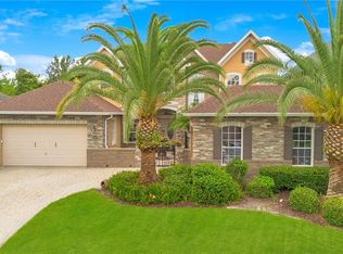 16049 Bristol Lake Cir, Orlando, FL 32828