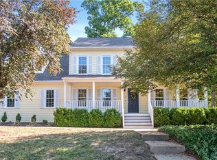 6304 Arbor Landing Dr, Chester, VA 23831