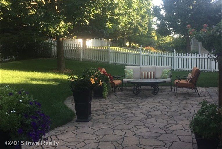 2nd image of 5510 Ponderosa Dr
