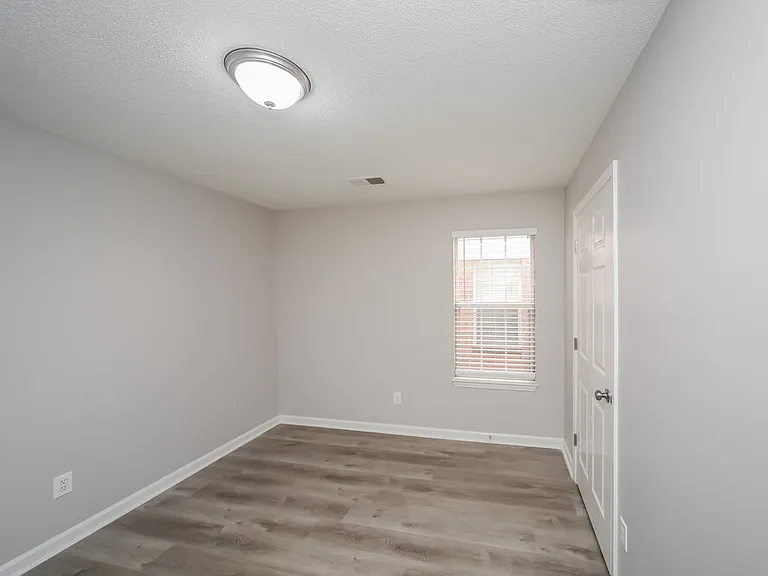2731 Maggie Woods Pl — Photo 12