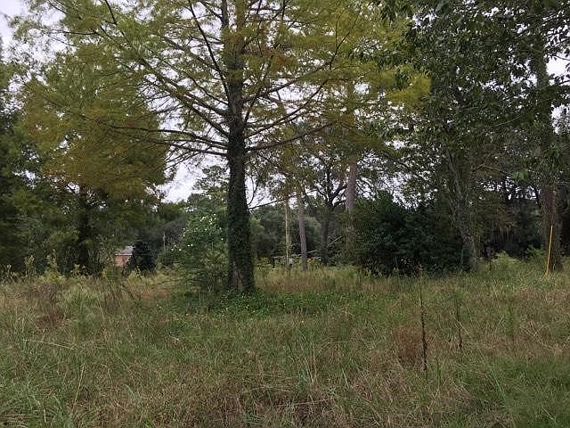 2nd image of 12555 2nd Ave