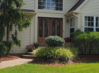 15 Tansgate Blvd, Berlin, NJ 08009