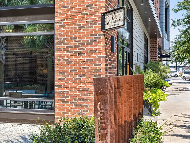 Meeting Street Lofts — Photo 27