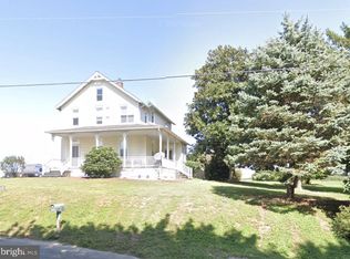 440 Broad Street Ext, Delta, PA 17314