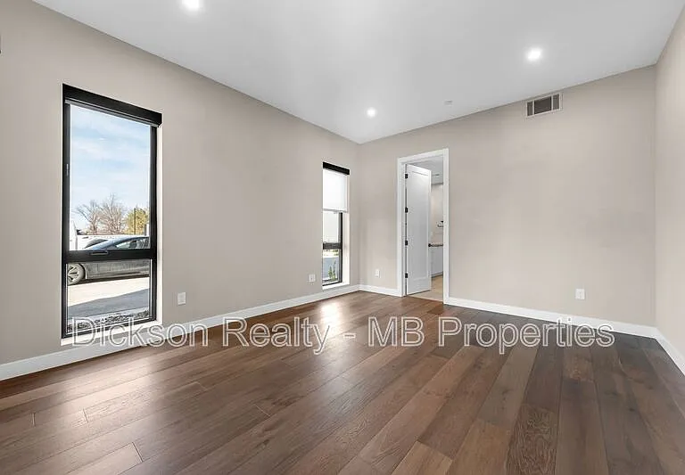 31 Campolina St — Photo 31