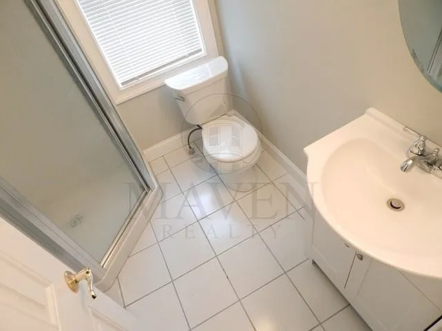 20 Henderson St #1 — Photo 8