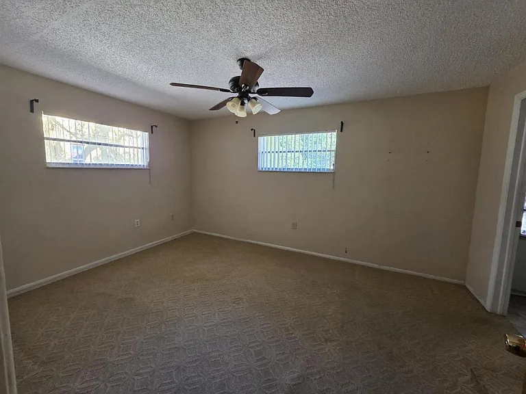 2052 Deltona Blvd — Photo 13