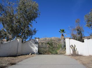 9298 Reche Vista Rd, Moreno Valley, CA 92557