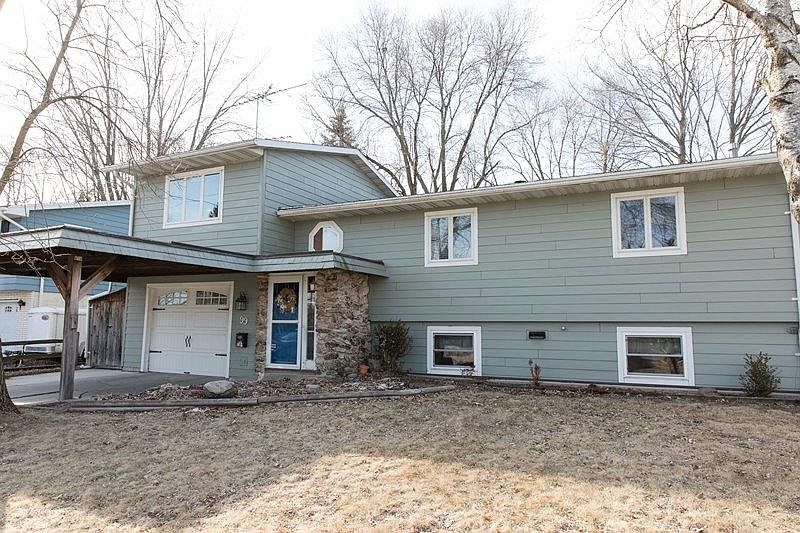 1st image of 99 Highland Ave