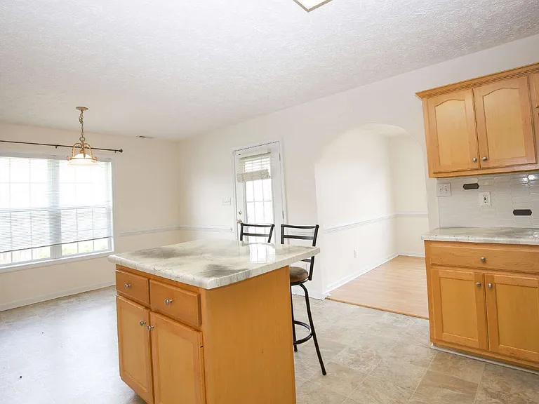 106 Harvest Ln — Photo 19