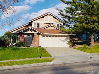 3111 Sagewood Ln, Corona, CA, 92882