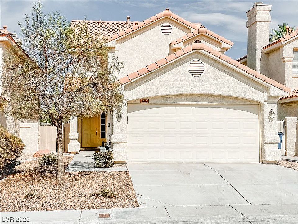 1st image of 1612 Royal Canyon Dr